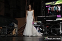 VBS_0415 - Gran Galà della Moda - Nichelino 2021